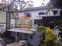Casa com 4 Quartos à venda, 90m² no Retiro, Petrópolis - Foto 11