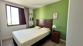 Cobertura com 2 Quartos à venda, 89m² no Canasvieiras, Florianópolis - Foto 16