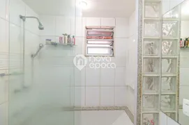 Apartamento com 3 Quartos à venda, 95m² no Laranjeiras, Rio de Janeiro - Foto 29