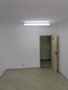 Conjunto Comercial / Sala para alugar, 24m² no Centro, Nilópolis - Foto 4