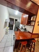 Apartamento com 2 Quartos para alugar, 60m² no Itaguá, Ubatuba - Foto 9