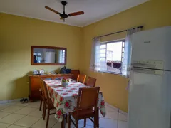 Sobrado com 2 Quartos à venda, 10m² no Jardim Ipê, Mauá - Foto 3