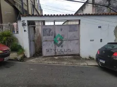 Casa com 2 Quartos à venda, 163m² no Todos os Santos, Rio de Janeiro - Foto 19