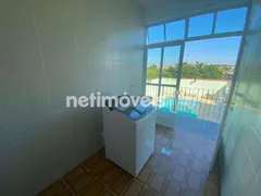 Casa com 4 Quartos à venda, 223m² no Portuguesa, Rio de Janeiro - Foto 19