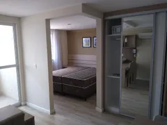 Apartamento com 1 Quarto para alugar, 35m² no Campo Grande, Rio de Janeiro - Foto 22