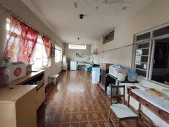 Casa com 3 Quartos à venda, 263m² no Vila Nova, São Pedro - Foto 31
