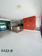 Casa de Condomínio com 4 Quartos à venda, 426m² no Reserva da Serra, Jundiaí - Foto 15
