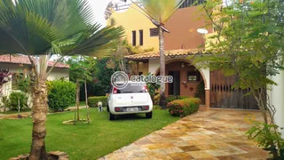 Casa com 4 Quartos à venda, 375m² no Barra de Tabatinga, Nísia Floresta - Foto 23