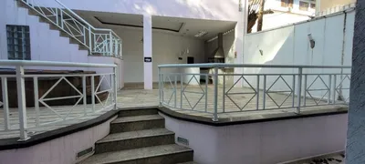 Casa de Condomínio com 3 Quartos à venda, 336m² no Jardim Monte Alegre, Taboão da Serra - Foto 18