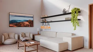 Casa de Condomínio com 3 Quartos à venda, 245m² no Itapetinga, Atibaia - Foto 10