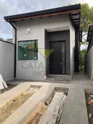 Casa com 2 Quartos à venda, 83m² no Vila Nova Cintra, Mogi das Cruzes - Foto 1