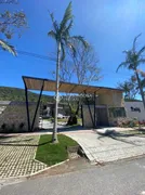 Casa de Condomínio com 3 Quartos à venda, 258m² no Taquaras, Balneário Camboriú - Foto 21