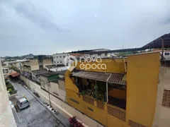 Apartamento com 1 Quarto à venda, 45m² no Madureira, Rio de Janeiro - Foto 16