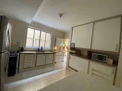 Casa com 4 Quartos à venda, 201m² no Jardim das Belezas, Carapicuíba - Foto 27