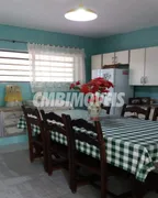 Casa com 3 Quartos à venda, 273m² no Jardim Leonor, Campinas - Foto 29