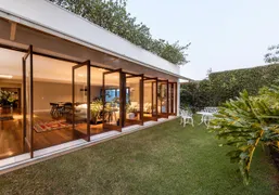 Casa de Condomínio com 4 Quartos à venda, 406m² no Jundiaí Mirim, Jundiaí - Foto 11