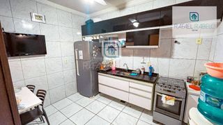 Casa com 3 Quartos à venda, 140m² no Barroso, Fortaleza - Foto 7