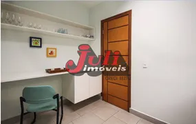 Casa com 1 Quarto à venda, 200m² no Rudge Ramos, São Bernardo do Campo - Foto 10