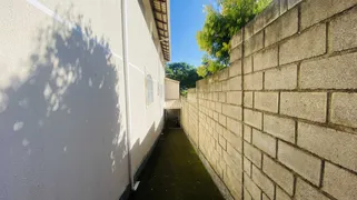Casa com 3 Quartos à venda, 360m² no Tijuca, Contagem - Foto 24