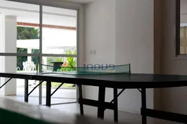 Apartamento com 3 Quartos à venda, 60m² no Maraponga, Fortaleza - Foto 20