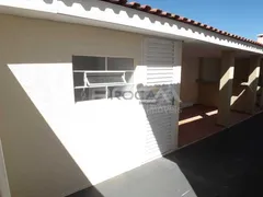 Casa com 3 Quartos para alugar, 156m² no Vila Boa Vista, São Carlos - Foto 16