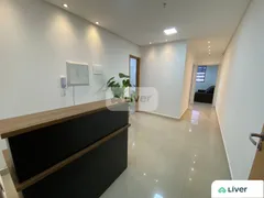 Loja / Salão / Ponto Comercial para alugar, 41m² no Setor Oeste, Goiânia - Foto 2