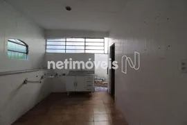 Casa com 2 Quartos à venda, 139m² no Parque Sao Pedro Venda Nova, Belo Horizonte - Foto 19