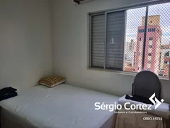 Apartamento com 3 Quartos à venda, 94m² no Jerumenha, Londrina - Foto 21