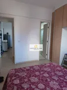 Apartamento com 3 Quartos à venda, 99m² no Jardim Pereira do Amparo, Jacareí - Foto 12