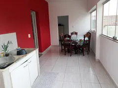 Apartamento com 3 Quartos à venda, 220m² no Vale das Orquideas, Contagem - Foto 15