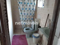 Casa com 3 Quartos à venda, 220m² no Betânia, Belo Horizonte - Foto 3