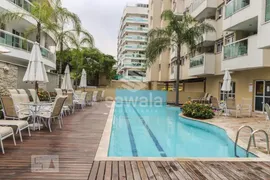 Apartamento com 2 Quartos à venda, 65m² no Freguesia- Jacarepaguá, Rio de Janeiro - Foto 18