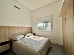Casa de Condomínio com 4 Quartos à venda, 180m² no Zona Nova, Capão da Canoa - Foto 30