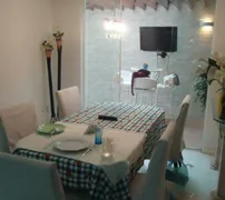 Casa de Condomínio com 3 Quartos à venda, 150m² no Itapuã, Salvador - Foto 11