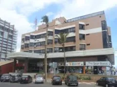 Loja / Salão / Ponto Comercial com 1 Quarto para alugar, 50m² no Pituba, Salvador - Foto 3