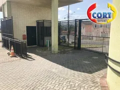 Apartamento com 3 Quartos à venda, 68m² no Jordanopolis, Arujá - Foto 14