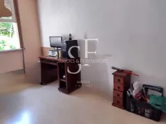 Apartamento com 3 Quartos à venda, 97m² no Vila Isabel, Rio de Janeiro - Foto 8