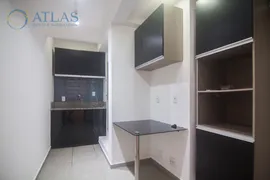 Conjunto Comercial / Sala para alugar, 101m² no Copacabana, Rio de Janeiro - Foto 24