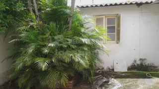 Casa com 3 Quartos à venda, 220m² no Boa Vista, São José do Rio Preto - Foto 32