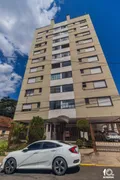 Apartamento com 2 Quartos à venda, 82m² no Rio Branco, Novo Hamburgo - Foto 3