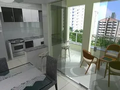 Apartamento com 3 Quartos à venda, 90m² no Jaraguá, Uberlândia - Foto 8