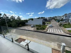 Casa de Condomínio com 3 Quartos à venda, 160m² no Loteamento Jardim Timbauva, Gravataí - Foto 14