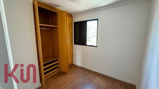 Cobertura com 3 Quartos à venda, 167m² no Saúde, São Paulo - Foto 5