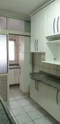 Apartamento com 3 Quartos à venda, 134m² no Penha De Franca, São Paulo - Foto 7