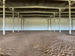 Galpão / Depósito / Armazém para alugar, 3600m² no Taborda, São José de Mipibu - Foto 6