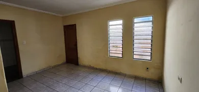 Casa com 4 Quartos à venda, 198m² no Jardim Bela Vista, Jacareí - Foto 21