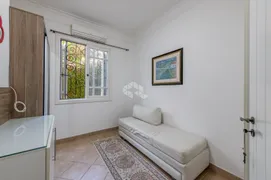 Casa com 4 Quartos à venda, 607m² no Jardim Isabel, Porto Alegre - Foto 49