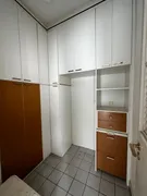 Apartamento com 3 Quartos à venda, 95m² no Savassi, Belo Horizonte - Foto 11