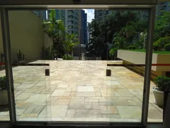 Apartamento com 3 Quartos à venda, 100m² no Consolação, São Paulo - Foto 39