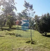 Fazenda / Sítio / Chácara à venda, 1m² no Loteamento Aracê de Santo Antonio II, São Carlos - Foto 2